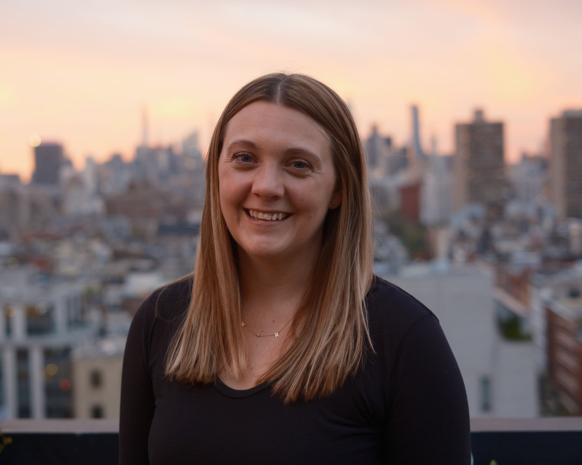 Andrea Martone, Co-Founder & CPO at Atomic